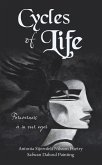 Cycles of Life (eBook, ePUB)