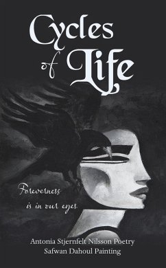 Cover Cycles of Life (eBook, ePUB)