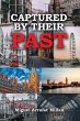 Captured by their Past (eBook, ePUB) - Bild 1