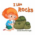 I Like Rocks (eBook, ePUB)