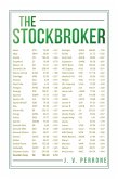 The Stockbroker (eBook, ePUB)