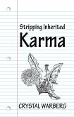 Stripping Inherited Karma (eBook, ePUB)