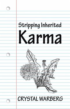 Stripping Inherited Karma (eBook, ePUB) - Warberg, Crystal
