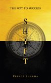 SHIFT (eBook, ePUB)