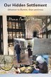 Our Hidden Settlement (eBook, ePUB) - Bild 1