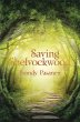 Saving Shelvockwood (eBook, ePUB) - Bild 1