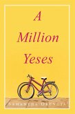 A Million Yeses (eBook, ePUB)