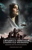 Chronicles of the Enchanted Vanguard (eBook, ePUB)