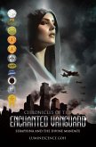 Chronicles of the Enchanted Vanguard (eBook, ePUB) Chronicles of the Enchanted Vanguard (eBook, ePUB)