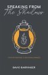 Speaking from the Shadows (eBook, ePUB) - Bild 1