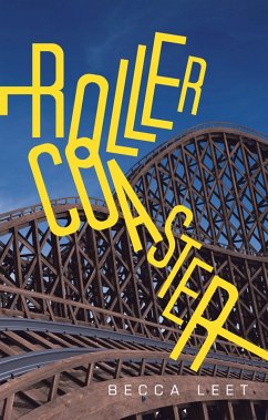 Cover Rollercoaster (eBook, ePUB)