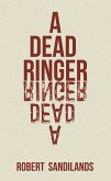 A Dead Ringer (eBook, ePUB)
