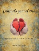 Consuelo para el Día (eBook, ePUB) Consuelo para el Día (eBook, ePUB)