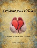 Consuelo para el Día (eBook, ePUB)