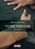 Valori profondi (eBook, ePUB)