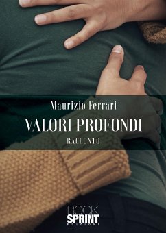 Valori profondi (eBook, ePUB) - Ferrari, Maurizio