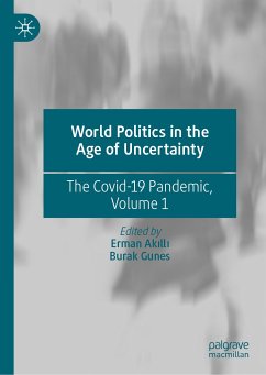 World Politics in the Age of Uncertainty (eBook, PDF)