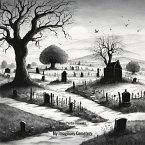 My Imaginary Cemetery (eBook, ePUB)