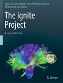 The Ignite Project (eBook, PDF)