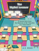 The Digital Learner (eBook, ePUB)