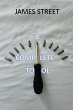 A Complete Tool (eBook, ePUB) - Bild 1