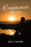 Reminiscences Book Two (eBook, ePUB)