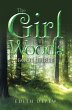 The Girl In The Woods Book Three... - Bild 1