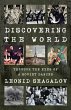 Discovering the World (eBook, ePUB) - Bild 1