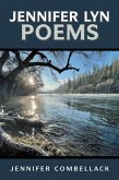 Jennifer Lyn Poems (eBook, ePUB)