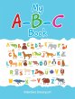 My A-B-C Book (eBook, ePUB) - Bild 1