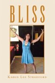 Bliss (eBook, ePUB)