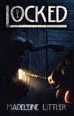Locked (eBook, ePUB)
