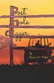 Post Hole Digger (eBook, ePUB)