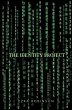 The Identity Project (eBook, ePUB) - Bild 1