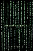 The Identity Project (eBook, ePUB)