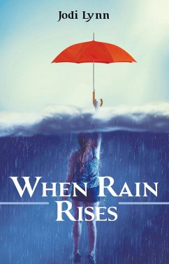Cover When Rain Rises (eBook, ePUB)