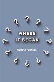 Where It Began (eBook, ePUB)