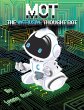 Mot the Intrusive Thought Bot (eBook,... - Bild 1