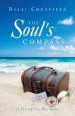 The Soul's Compass (eBook, ePUB) The Soul's Compass (eBook, ePUB)