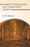 A Reflective Journey of a Loved One's Passing (eBook, ePUB)