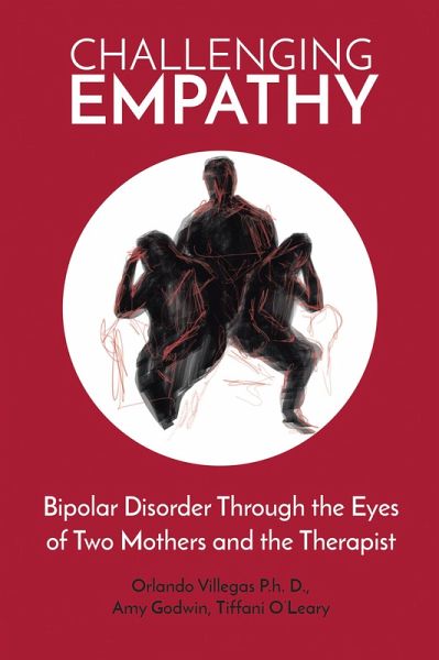 Challenging Empathy (eBook, ePUB)