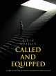 Called and Equipped (eBook, ePUB) - Bild 1