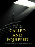Called and Equipped (eBook, ePUB)