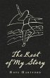 The Rest of My Story (eBook, ePUB) - Bild 1