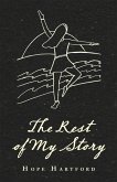 The Rest of My Story (eBook, ePUB)
