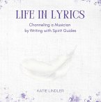 Life In Lyrics (eBook, ePUB)