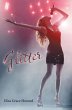 Glitter (eBook, ePUB) - Bild 1