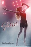 Glitter (eBook, ePUB)