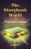 The Storybook World (eBook, ePUB)
