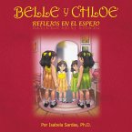 Belle y Chloe (eBook, ePUB)